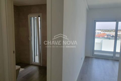 Lejlighed i Seixal, Setubal, Seixal - € 370.000 | Ref: SXL/00212 - foto 4