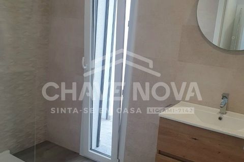 Lejlighed i Seixal, Setubal, Seixal - € 370.000 | Ref: SXL/00212 - foto 5