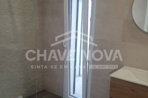 Lejlighed i Seixal, Setubal, Seixal - € 370.000 | Ref: SXL/00212 - foto 6