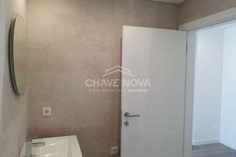 Lejlighed i Seixal, Setubal, Seixal - € 370.000 | Ref: SXL/00212 - foto 7