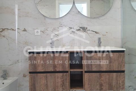 Lejlighed i Seixal, Setubal, Seixal - € 370.000 | Ref: SXL/00212 - foto 9
