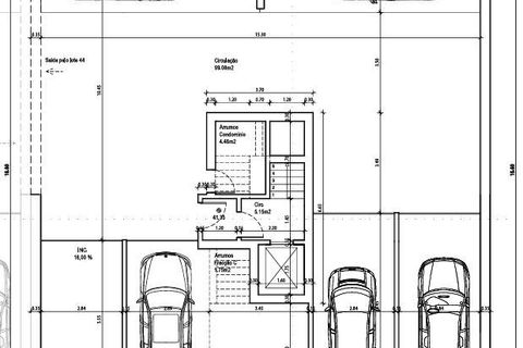 Lejlighed i Seixal, Setubal, Seixal - € 370.000 | Ref: SXL/00212 - foto 10