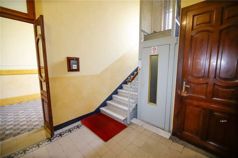 Lejlighed i Torino, Turin, Torino - € 800.000 | Ref: 016 - foto 2