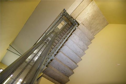 Lejlighed i Torino, Turin, Torino - € 800.000 | Ref: 016 - foto 3