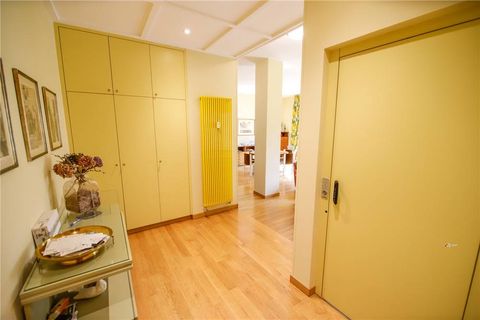 Lejlighed i Torino, Turin, Torino - € 800.000 | Ref: 016 - foto 4