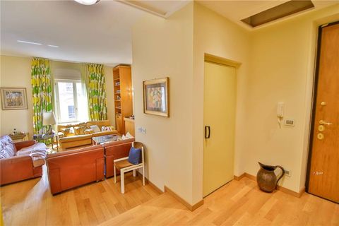 Lejlighed i Torino, Turin, Torino - € 800.000 | Ref: 016 - foto 5