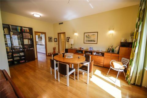 Lejlighed i Torino, Turin, Torino - € 800.000 | Ref: 016 - foto 6