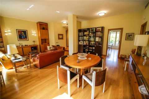 Lejlighed i Torino, Turin, Torino - € 800.000 | Ref: 016 - foto 7