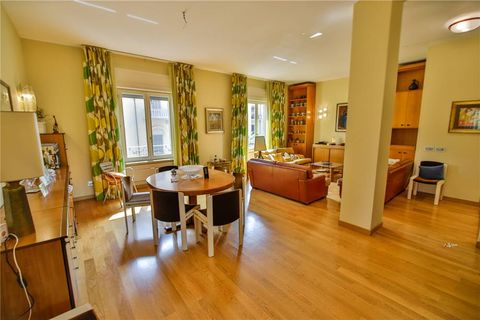 Lejlighed i Torino, Turin, Torino - € 800.000 | Ref: 016 - foto 8