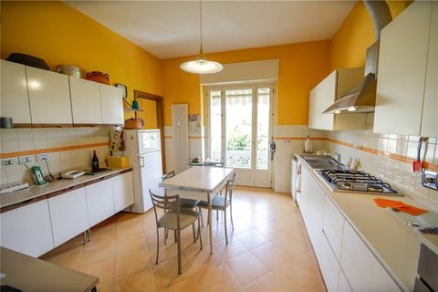 Lejlighed i Torino, Turin, Torino - € 800.000 | Ref: 016 - foto 9