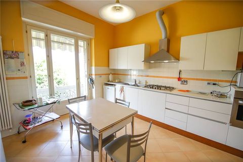 Lejlighed i Torino, Turin, Torino - € 800.000 | Ref: 016 - foto 10