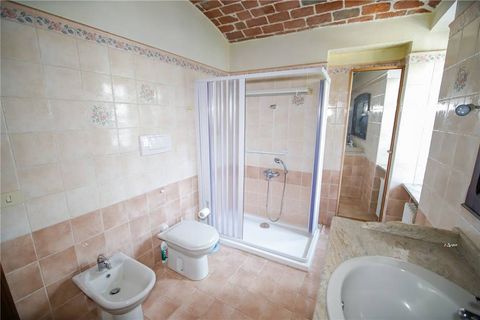 Villa a Lauriano, Turin, Lauriano - € 175.000 | Ref: 17 - foto 6