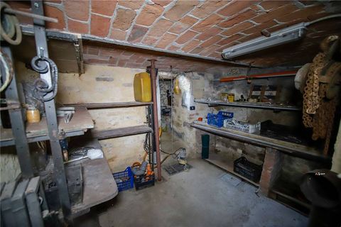 Villa a Lauriano, Turin, Lauriano - € 175.000 | Ref: 17 - foto 8