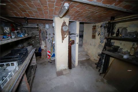 Villa a Lauriano, Turin, Lauriano - € 175.000 | Ref: 17 - foto 9