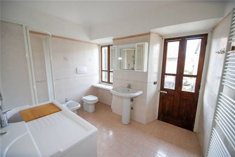 Villa a Lauriano, Turin, Lauriano - € 175.000 | Ref: 17 - foto 10