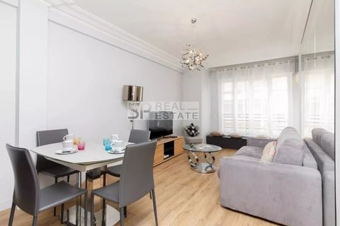 Lejlighed i Cannes, Alpes-Maritimes, Cannes - € 530.000 | Ref: 84698811 - foto 3