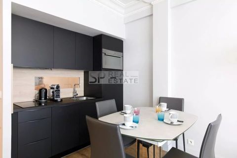Lejlighed i Cannes, Alpes-Maritimes, Cannes - € 530.000 | Ref: 84698811 - foto 4