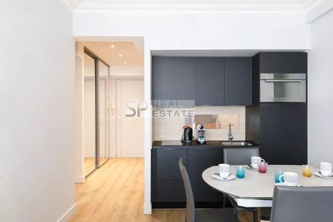 Lejlighed i Cannes, Alpes-Maritimes, Cannes - € 530.000 | Ref: 84698811 - foto 5