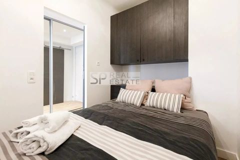 Lejlighed i Cannes, Alpes-Maritimes, Cannes - € 530.000 | Ref: 84698811 - foto 7