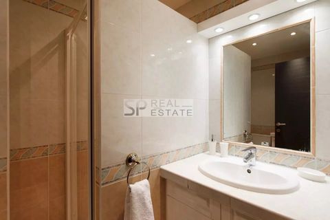 Lejlighed i Cannes, Alpes-Maritimes, Cannes - € 530.000 | Ref: 84698811 - foto 6