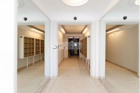 Lejlighed i Cannes, Alpes-Maritimes, Cannes - € 530.000 | Ref: 84698811 - foto 9