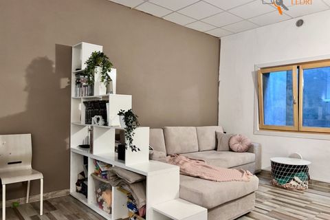 Rækkehus i Bussolengo, Verona, Bussolengo - € 445.000 | Ref: LL227 - foto 8