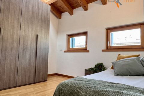 Rækkehus i Bussolengo, Verona, Bussolengo - € 445.000 | Ref: LL227 - foto 12