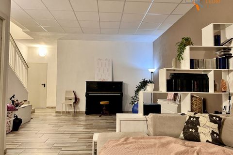 Rækkehus i Bussolengo, Verona, Bussolengo - € 445.000 | Ref: LL227 - foto 13