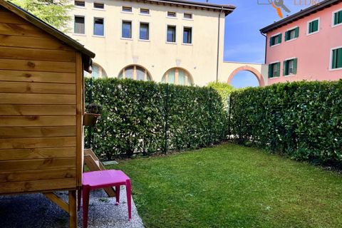 Rækkehus i Bussolengo, Verona, Bussolengo - € 445.000 | Ref: LL227 - foto 14
