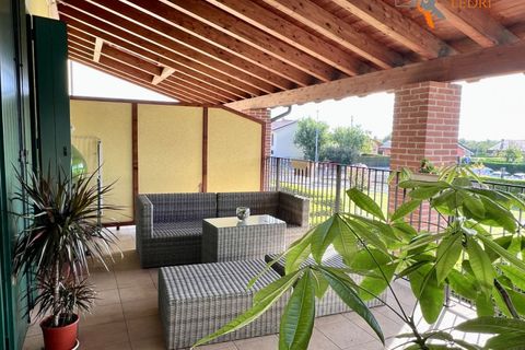 Rækkehus i Bussolengo, Verona, Bussolengo - € 445.000 | Ref: LL227 - foto 15