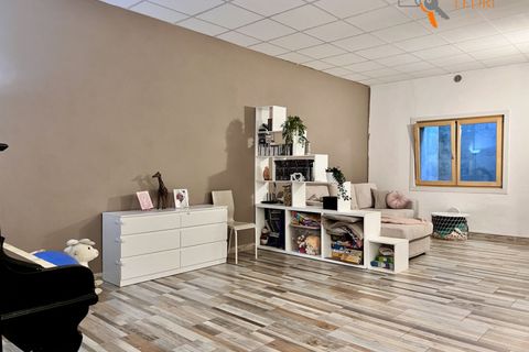 Rækkehus i Bussolengo, Verona, Bussolengo - € 445.000 | Ref: LL227 - foto 30