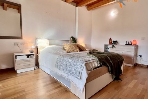 Rækkehus i Bussolengo, Verona, Bussolengo - € 445.000 | Ref: LL227 - foto 32