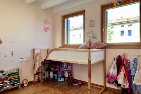 Rækkehus i Bussolengo, Verona, Bussolengo - € 445.000 | Ref: LL227 - foto 33