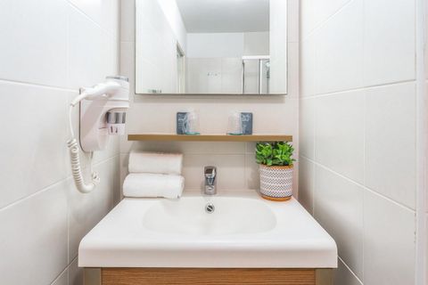 Lejlighed i Amiens, Somme, Amiens - € 83.000 | Ref: 3817-FOROM - foto 4