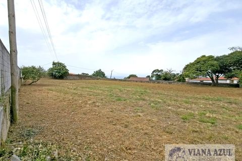 Helårsgrund i Areosa, Viana do Castelo, Areosa - € 262.500 | Ref: 2231 - foto 2