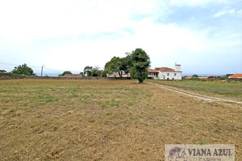 Helårsgrund i Areosa, Viana do Castelo, Areosa - € 262.500 | Ref: 2231 - foto 3