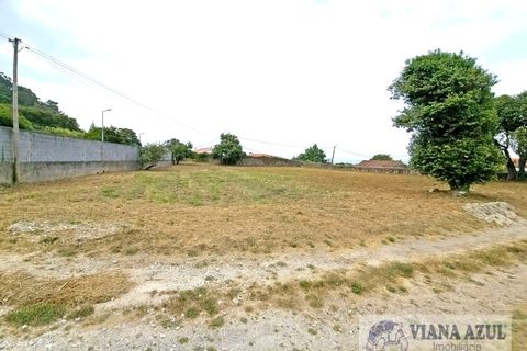 Helårsgrund i Areosa, Viana do Castelo, Areosa - € 262.500 | Ref: 2231 - foto 4