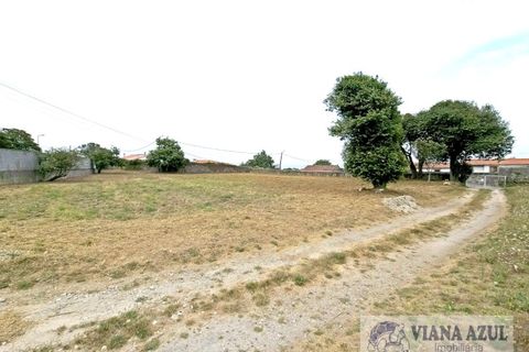 Helårsgrund i Areosa, Viana do Castelo, Areosa - € 262.500 | Ref: 2231 - foto 5