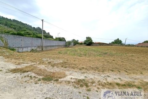 Helårsgrund i Areosa, Viana do Castelo, Areosa - € 262.500 | Ref: 2231 - foto 6