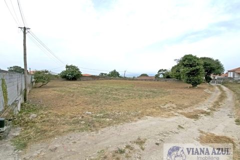 Helårsgrund i Areosa, Viana do Castelo, Areosa - € 262.500 | Ref: 2231 - foto 7