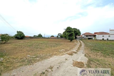 Helårsgrund i Areosa, Viana do Castelo, Areosa - € 262.500 | Ref: 2231 - foto 8