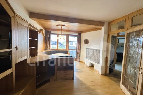 Lejlighed i Egna, South Tyrol, Egna - € 560.000 | Ref: J237 - foto 2
