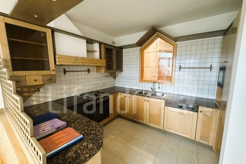 Lejlighed i Egna, South Tyrol, Egna - € 560.000 | Ref: J237 - foto 3
