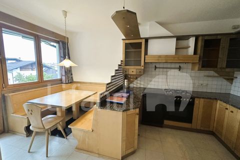 Lejlighed i Egna, South Tyrol, Egna - € 560.000 | Ref: J237 - foto 4