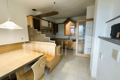 Lejlighed i Egna, South Tyrol, Egna - € 560.000 | Ref: J237 - foto 5