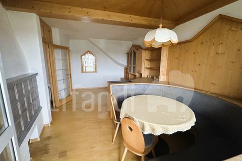 Lejlighed i Egna, South Tyrol, Egna - € 560.000 | Ref: J237 - foto 6
