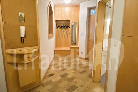 Lejlighed i Egna, South Tyrol, Egna - € 560.000 | Ref: J237 - foto 7