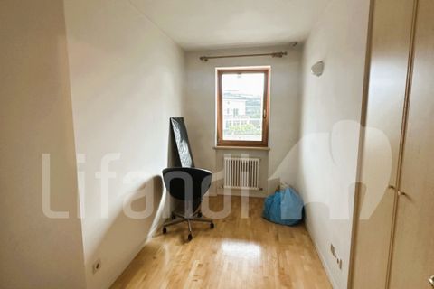 Lejlighed i Egna, South Tyrol, Egna - € 560.000 | Ref: J237 - foto 8