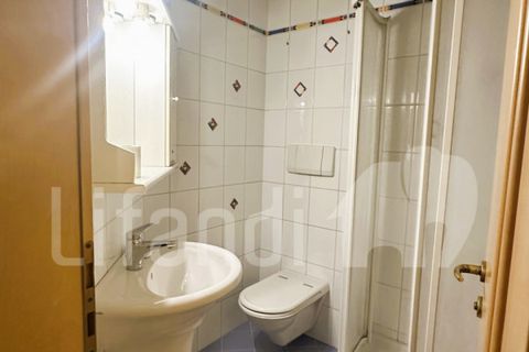 Lejlighed i Egna, South Tyrol, Egna - € 560.000 | Ref: J237 - foto 10