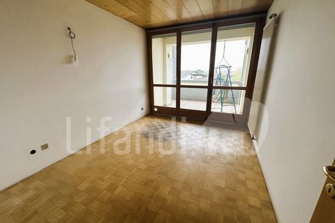 Lejlighed i Egna, South Tyrol, Egna - € 560.000 | Ref: J237 - foto 11